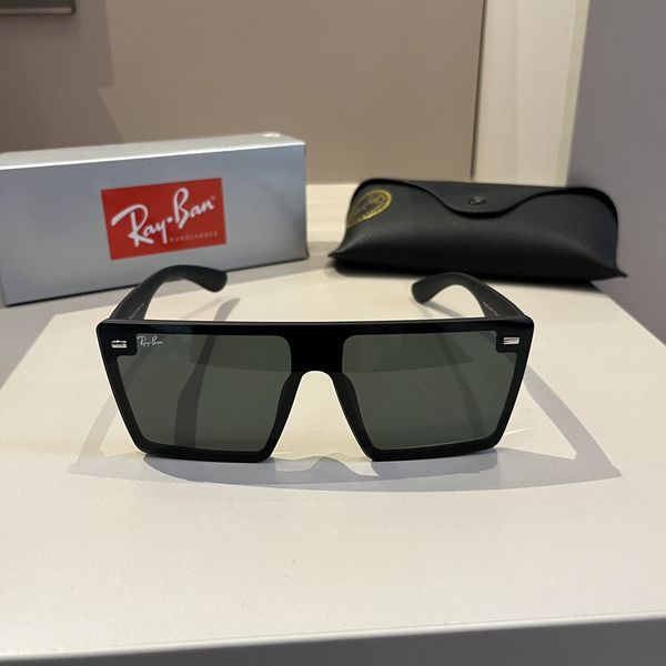 R*ayban Glasses Top XX 20240407-14