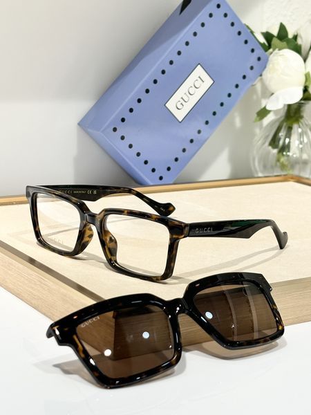 G*ucci Glasses Top XX 20240408-1