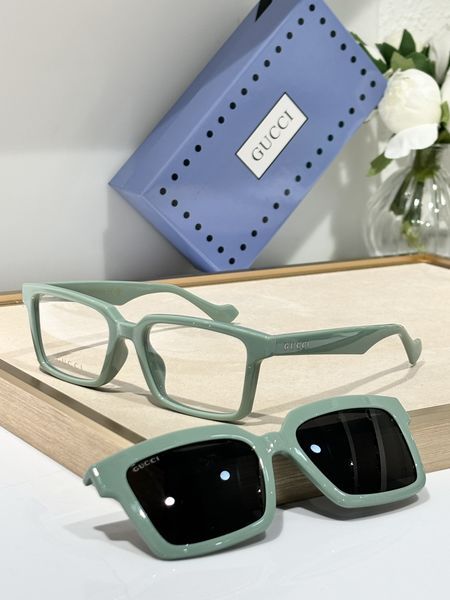 G*ucci Glasses Top XX 20240408-1