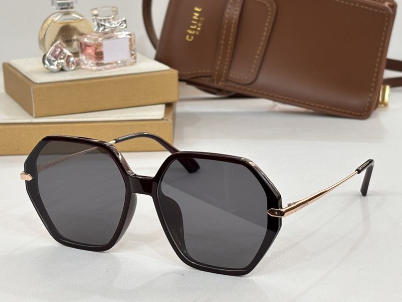 C*ELINE Glasses Top XX 20240408-6