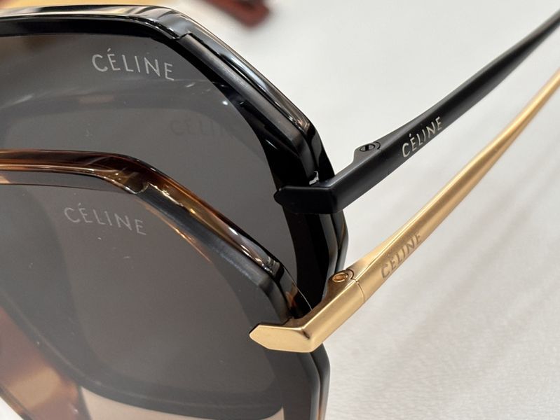 C*ELINE Glasses Top XX 20240408-6