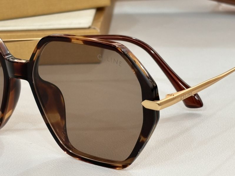C*ELINE Glasses Top XX 20240408-6