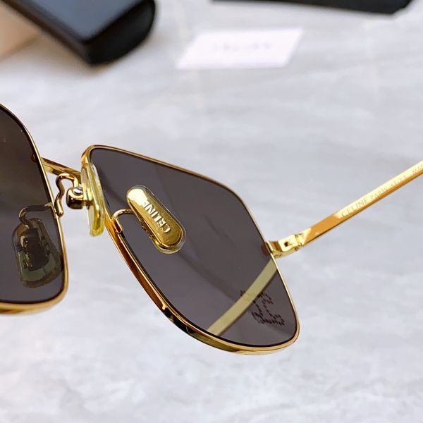 C*ELINE Glasses Top XX 20240410-3
