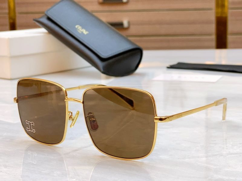 C*ELINE Glasses Top XX 20240410-3