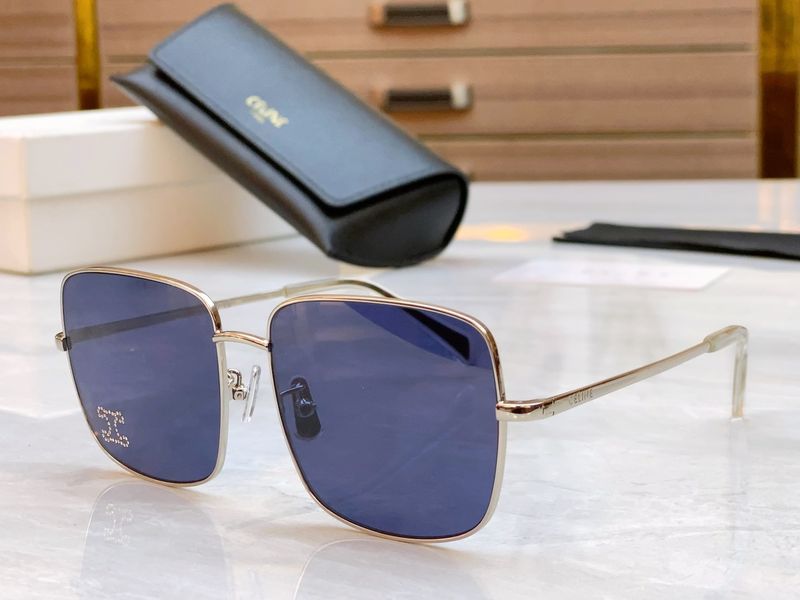 C*ELINE Glasses Top XX 20240410-3