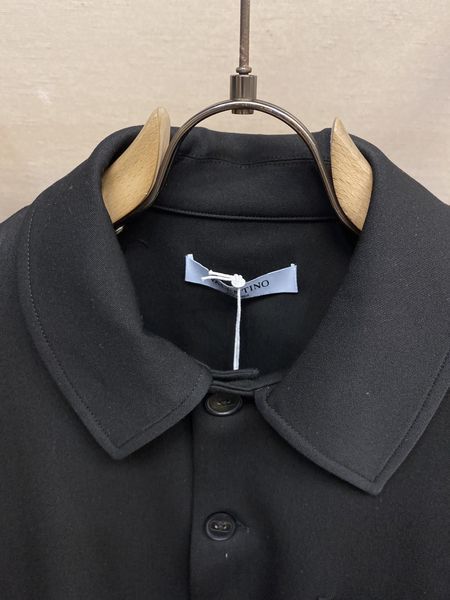 V*alentino T-shirt Top Quality D17 20240412-1