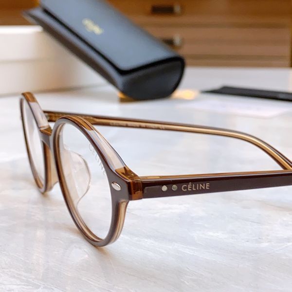 C*ELINE Glasses Top XX 20240412-1