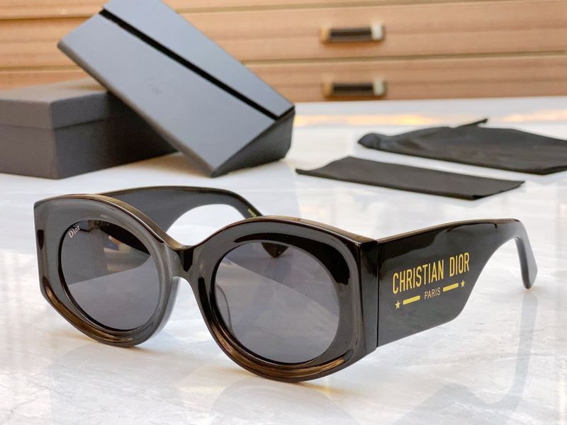 D*ior Glasses Top XX 20240412-3