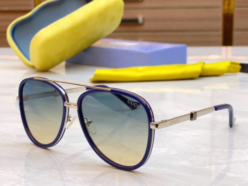 G*ucci Glasses Top XX 20240412-4