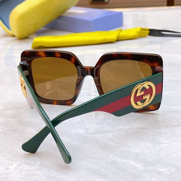 G*ucci Glasses Top XX 20240412-6