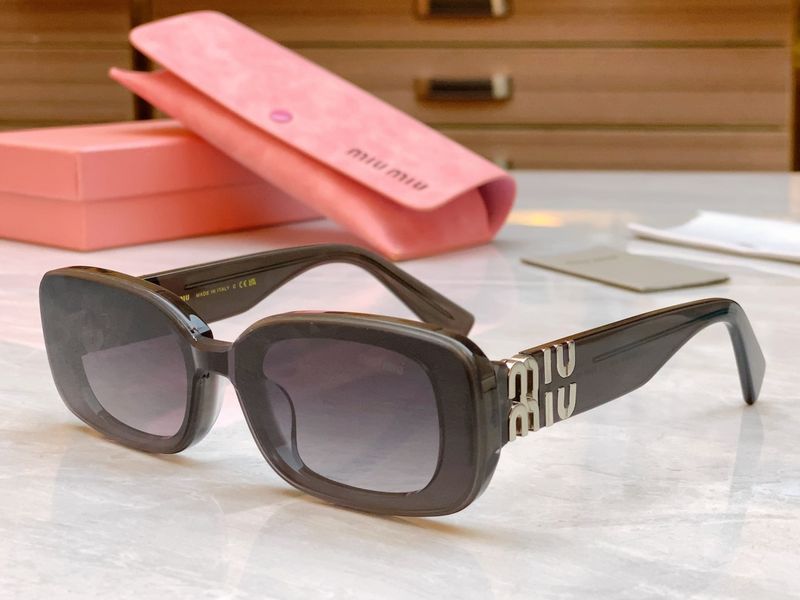 M*iu Miu Glasses Top XX 20240414-4