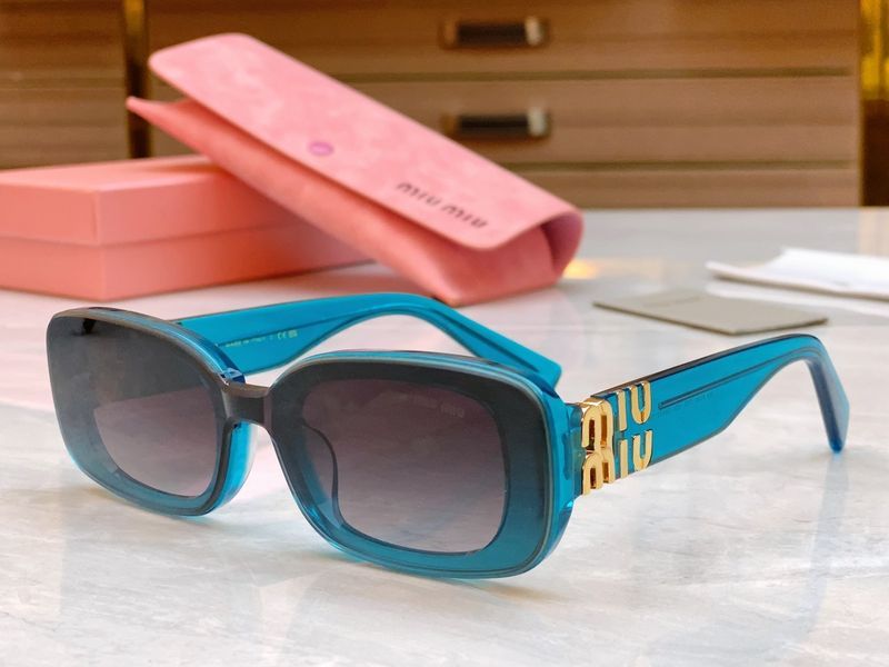 M*iu Miu Glasses Top XX 20240414-4