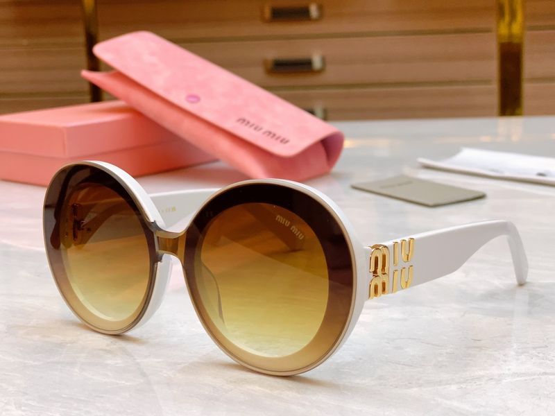 M*iu Miu Glasses Top XX 20240414-5