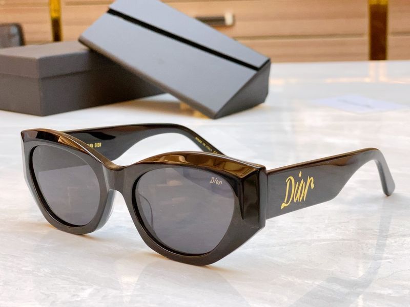 D*ior Glasses Top XX 20240414-7