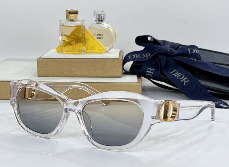 D*ior Glasses Top XX 20240414-8