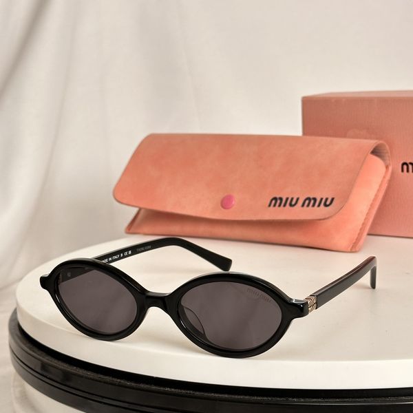 M*iu Miu Glasses Top XX 20240415-2