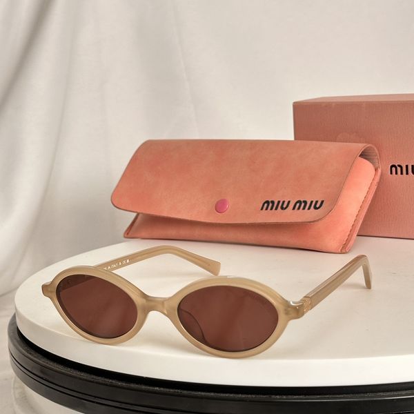 M*iu Miu Glasses Top XX 20240415-2
