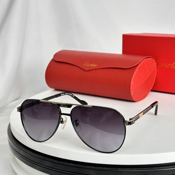 C*artier  Glasses Top XX 20240415-8