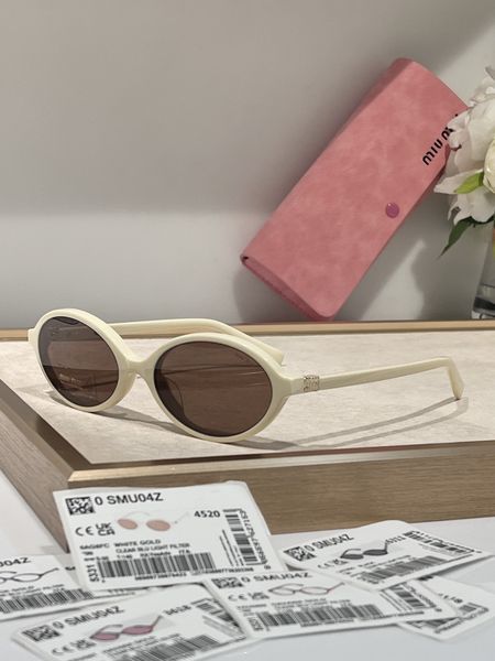 M*iu Miu Glasses Top XX 20240416-1