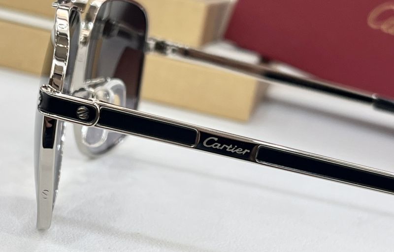 C*artier  Glasses Top XX 20240416-5
