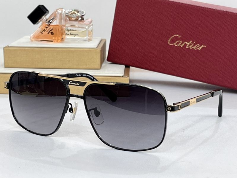 C*artier  Glasses Top XX 20240416-5