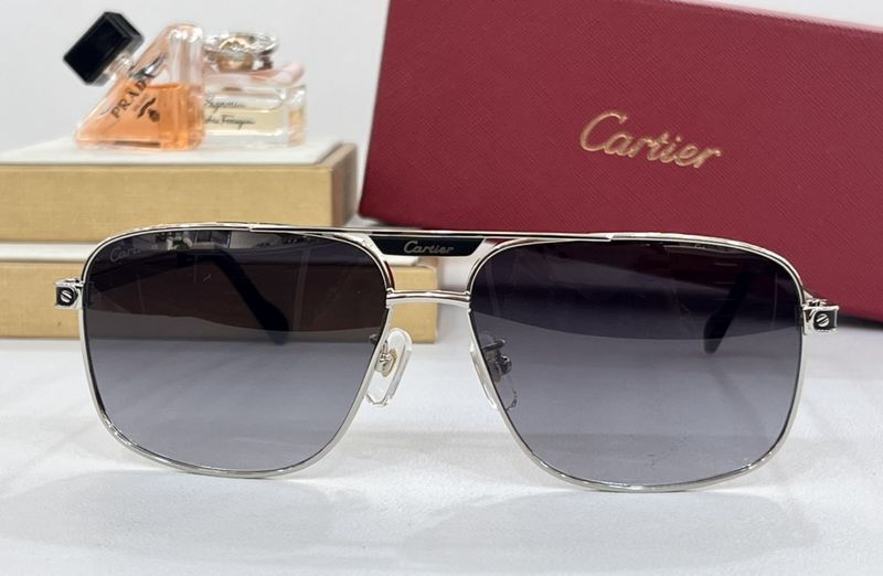 C*artier  Glasses Top XX 20240416-5