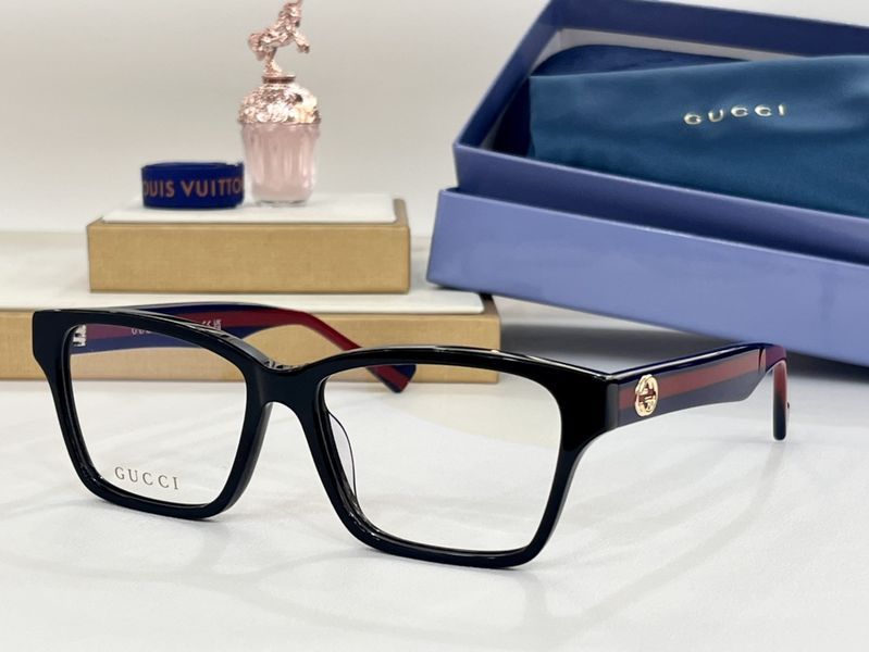 G*ucci Glasses Top XX 20240416-9
