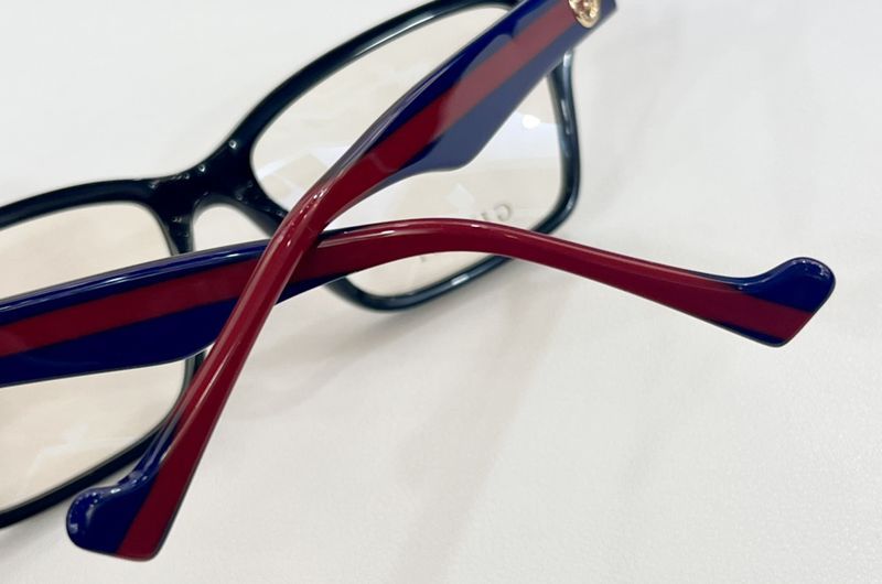 G*ucci Glasses Top XX 20240416-9