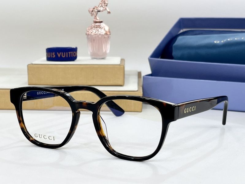 G*ucci Glasses Top XX 20240416-10