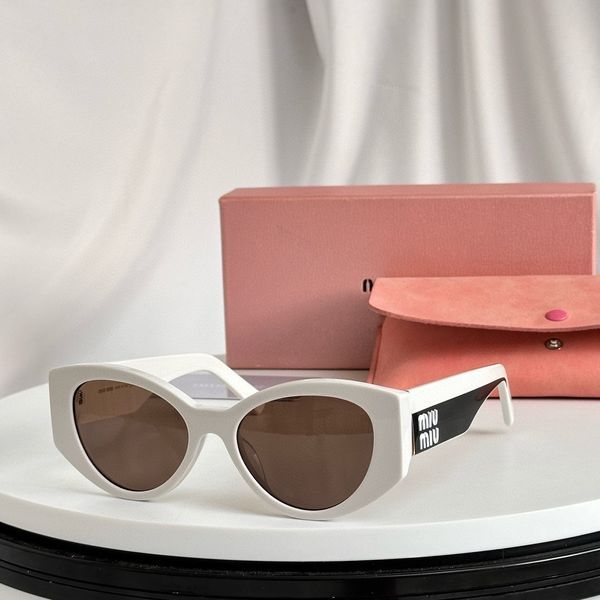 M*iu Miu Glasses Top XX 20240417-2