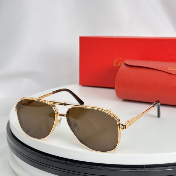 C*artier  Glasses Top XX 20240417-6