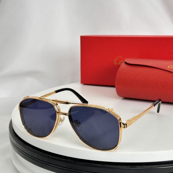 C*artier  Glasses Top XX 20240417-6