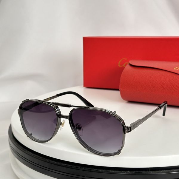 C*artier  Glasses Top XX 20240417-6