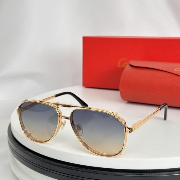C*artier  Glasses Top XX 20240417-6
