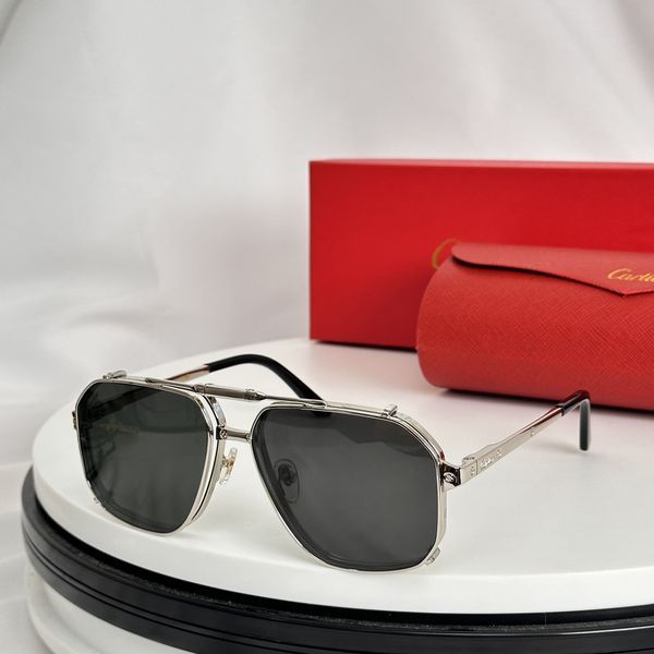 C*artier  Glasses Top XX 20240417-7