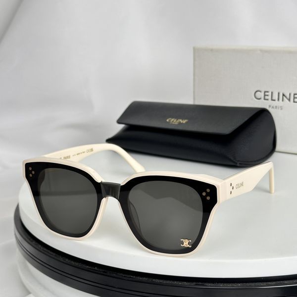 C*ELINE Glasses Top XX 20240417-9