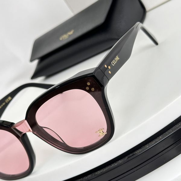 C*ELINE Glasses Top XX 20240417-9