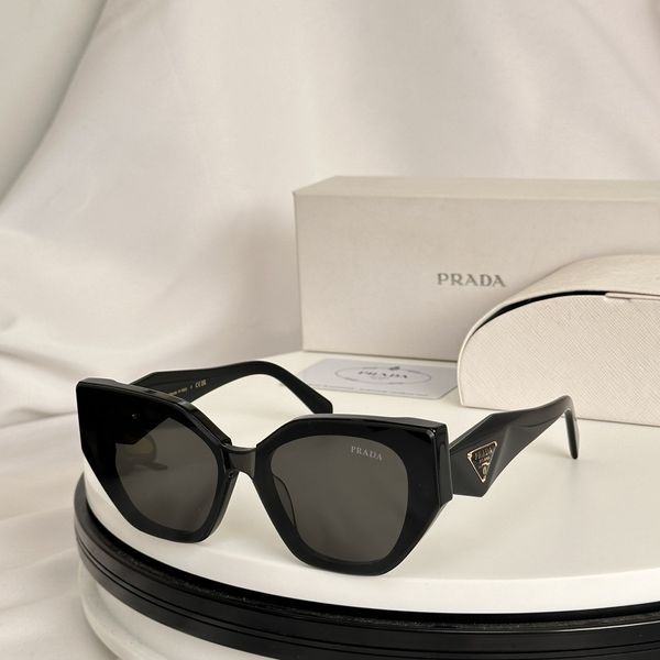 P*rada Glasses Top XX 20240417-10