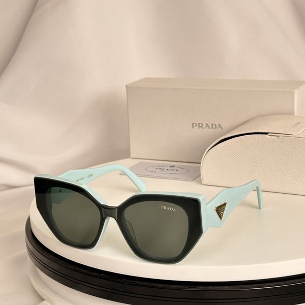 P*rada Glasses Top XX 20240417-10