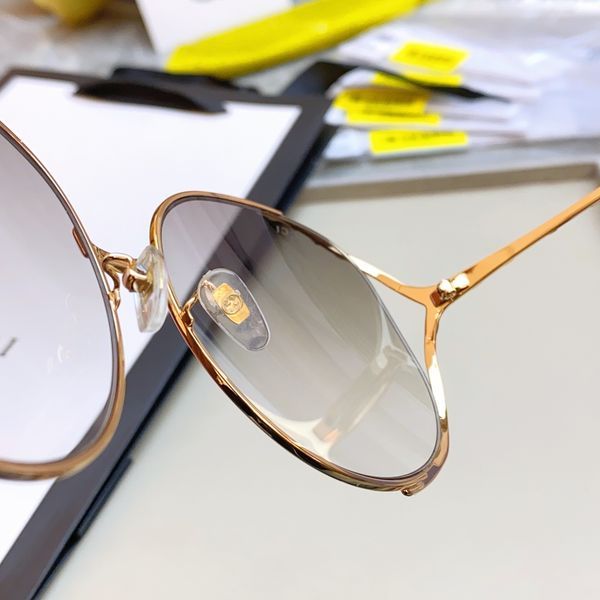 G*ucci Glasses Top XX 20240420-1