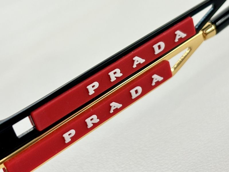 P*rada Glasses Top XX 20240420-3