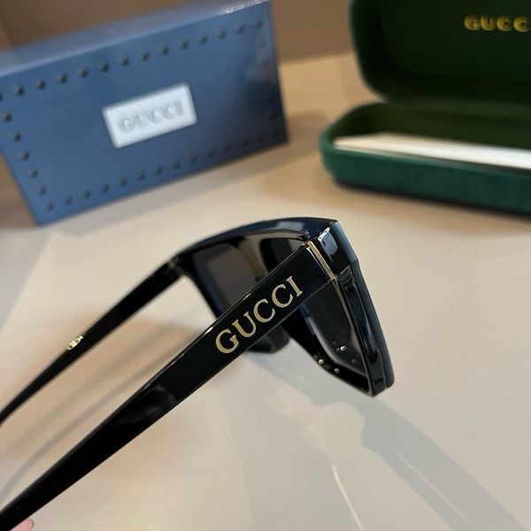 G*ucci Glasses Top XX 20240423-2