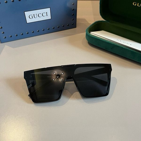 G*ucci Glasses Top XX 20240423-2