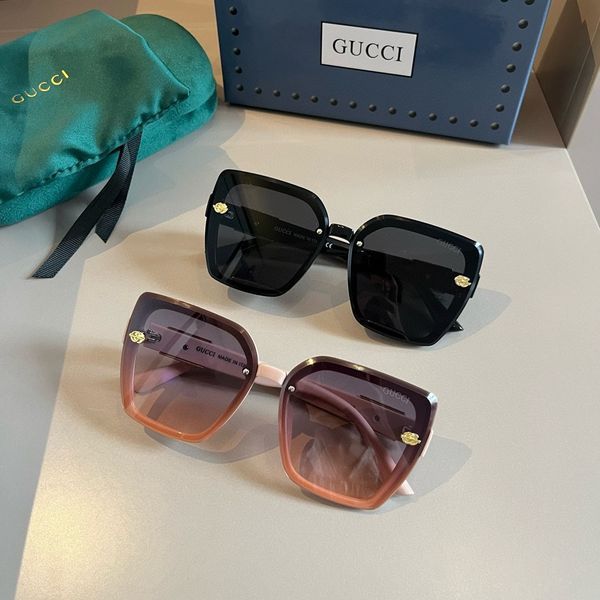 G*ucci Glasses Top XX 20240425-1