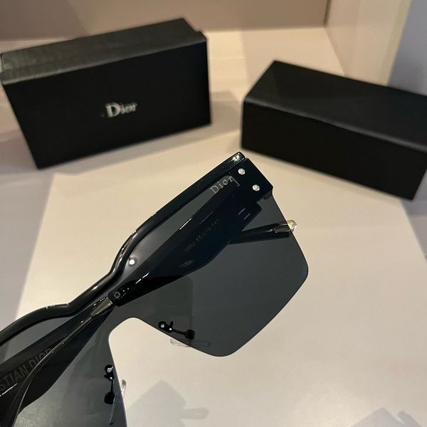 D*ior Glasses Top XX 20240425-2