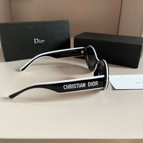 D*ior Glasses Top XX 20240425-3