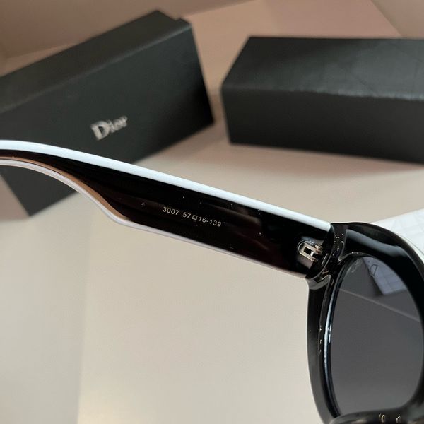 D*ior Glasses Top XX 20240425-3