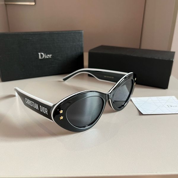 D*ior Glasses Top XX 20240425-3