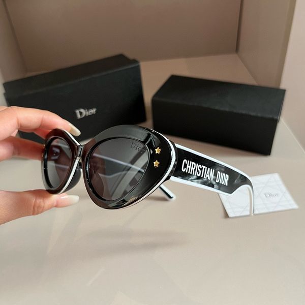 D*ior Glasses Top XX 20240425-3