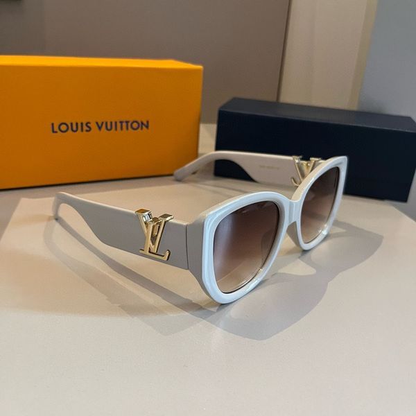 L*ouis V*uitton Glasses Top XX 20240425-8